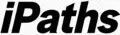 iPaths